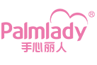 Palmlady - Feminine Care Product