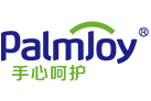 PalmJoy - Professional Adult Care Product
