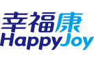 HappyJoy - Professional Adult Care Product