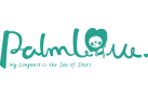 Palmlove P - Premium Baby Care Product from Chenrui (Fujian) Industry and Trade Co., Ltd.