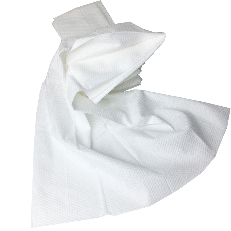compressed bathroom skincare cloth portable disposable body bath towels - OEM Compressed Towels - OEM Compression Towel manufacturer