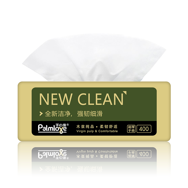 Colorful series coriaceous tissue - Premium Quality Paper for Daily Use
