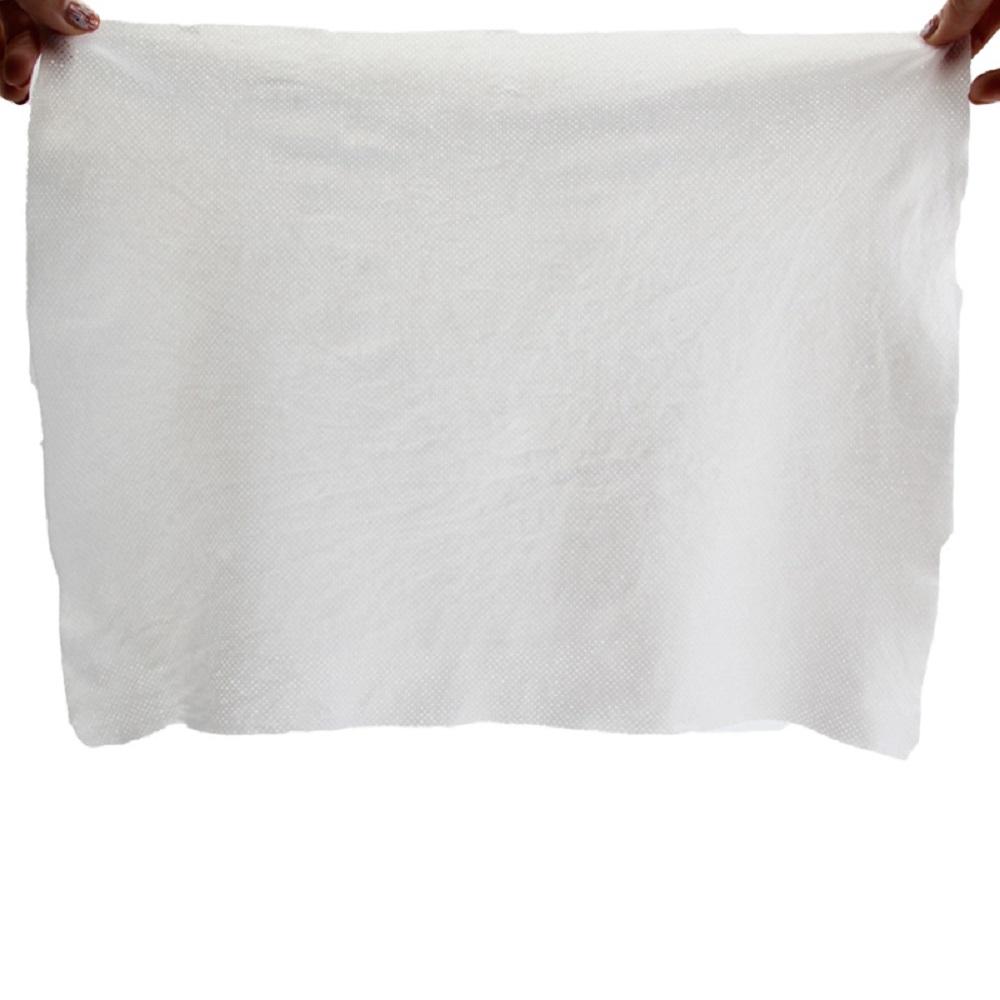 Portable compression towel pure cotton facial wash towel soft cleansing towels - OEM Compressed Towels