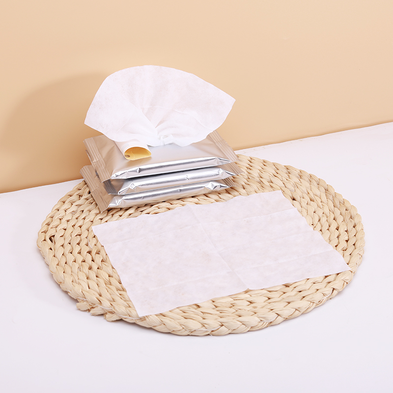 pet wipes manufacturers Pet Care Wipes Economic Package