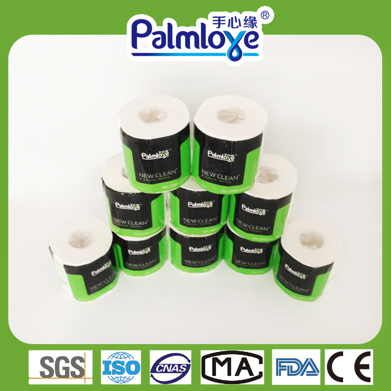 Wet Wipe Supplier Toilet Paper Economic Toilet Tissue Best Toilet