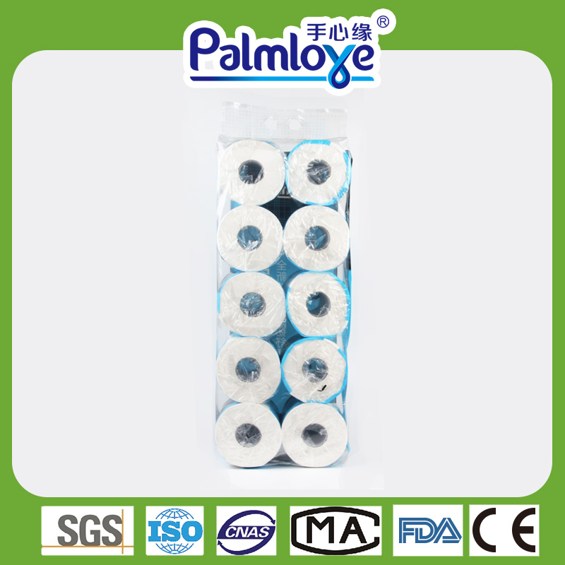 Wet Wipe Supplier Toilet Paper Economic Toilet Tissue Best Toilet