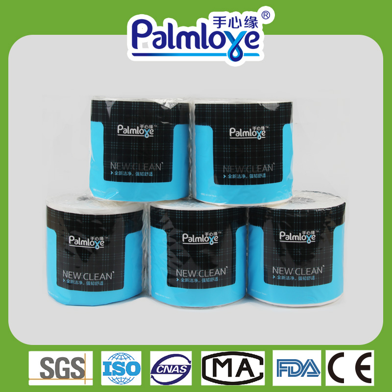 Wet Wipe Supplier Toilet Paper Economic Toilet Tissue Best Toilet