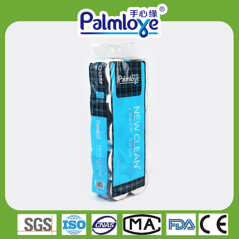Wet Wipe Supplier Toilet Paper Economic Toilet Tissue Best Toilet