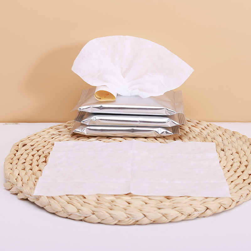 pet wipes manufacturers Pet Care Wipes Economic Package