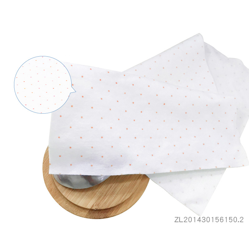 Oem Wet Wipes Functional Household Wipes Kitchen Cleaning Wipes Fresh Wipes