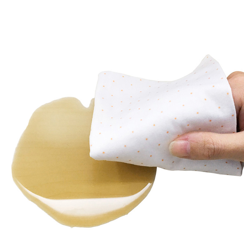 Oem Wet Wipes Functional Household Wipes Kitchen Cleaning Wipes Fresh Wipes
