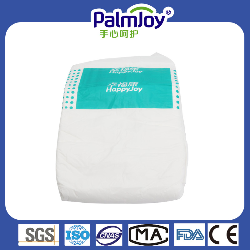 Adult Diaper Pull up Factory Economy Adult Diaper/ Adult Diaper