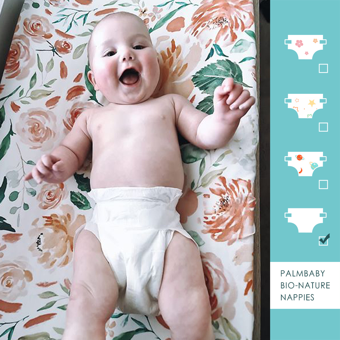 Baby nappies newborn nappies disposable diaper manufacturing - OEM Baby Diapers