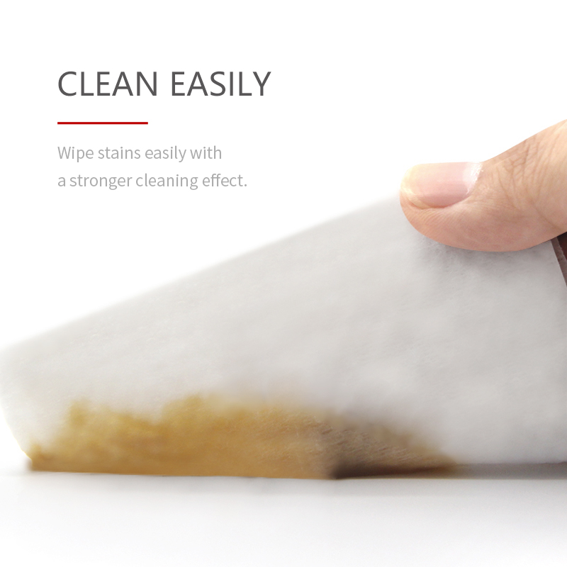 antibacterial soft skin care hygiene wet wipes manufacture - OEM Pet Diapers