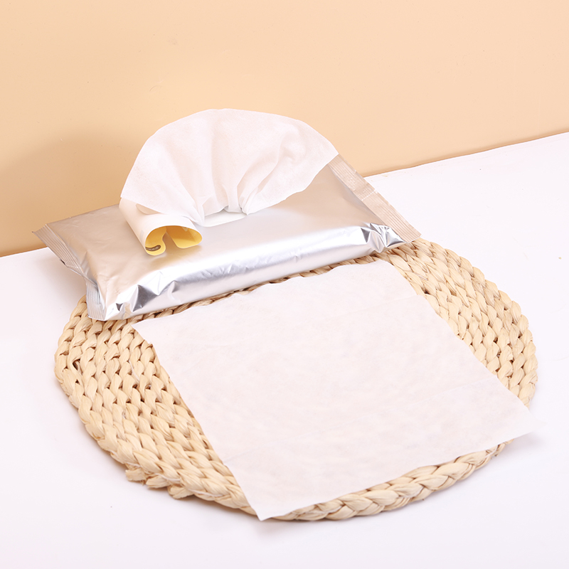 cleaning wipes homemade cleaning wipes paper towel cleaning tissue paper - OEM Pet Diapers