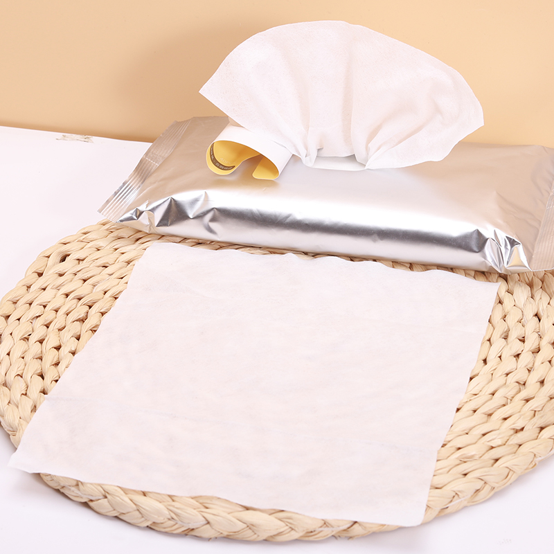 cleaning wipes homemade cleaning wipes paper towel cleaning tissue paper - OEM Pet Diapers