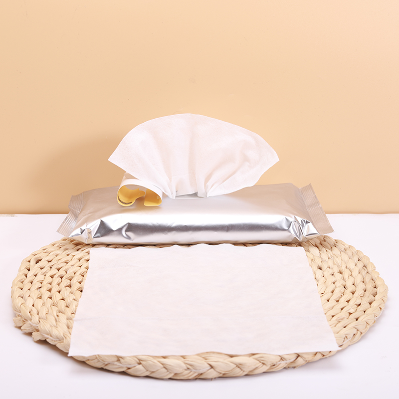 cleaning wipes homemade cleaning wipes paper towel cleaning tissue paper - OEM Pet Diapers - OEM Cleaning products manufacturer