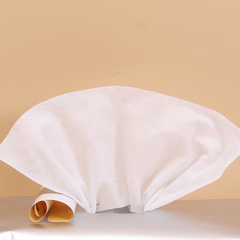 cleaning wipes homemade cleaning wipes paper towel cleaning tissue paper - OEM Pet Diapers