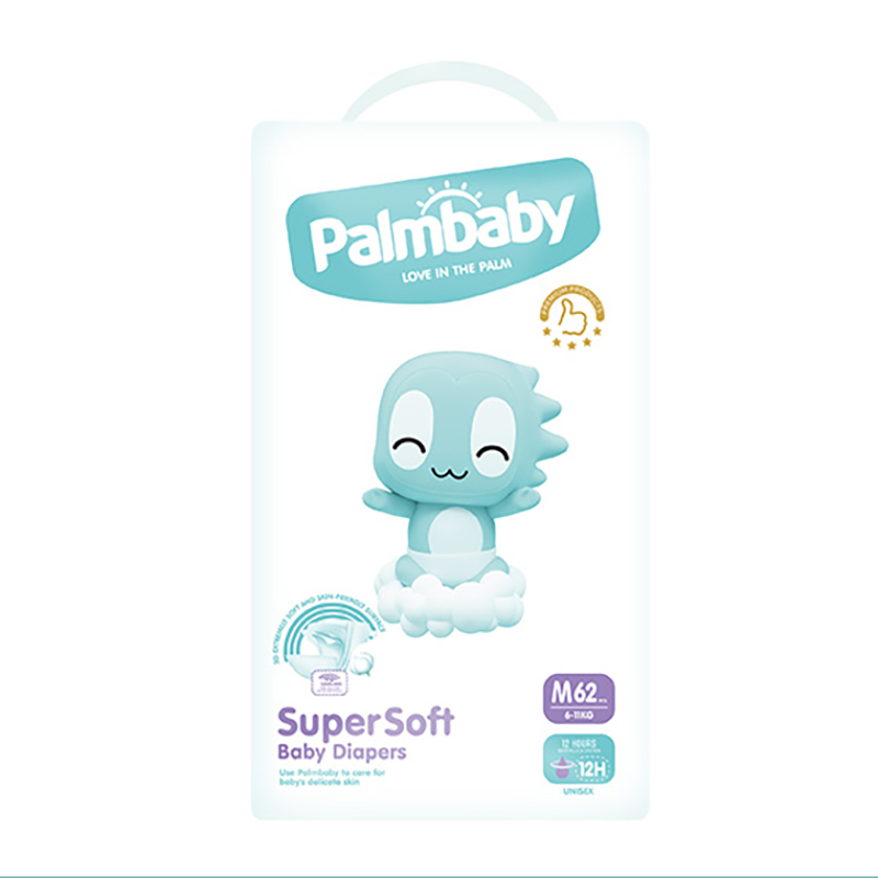 Baby diaper manufacturer nappy kids diapers super absorption