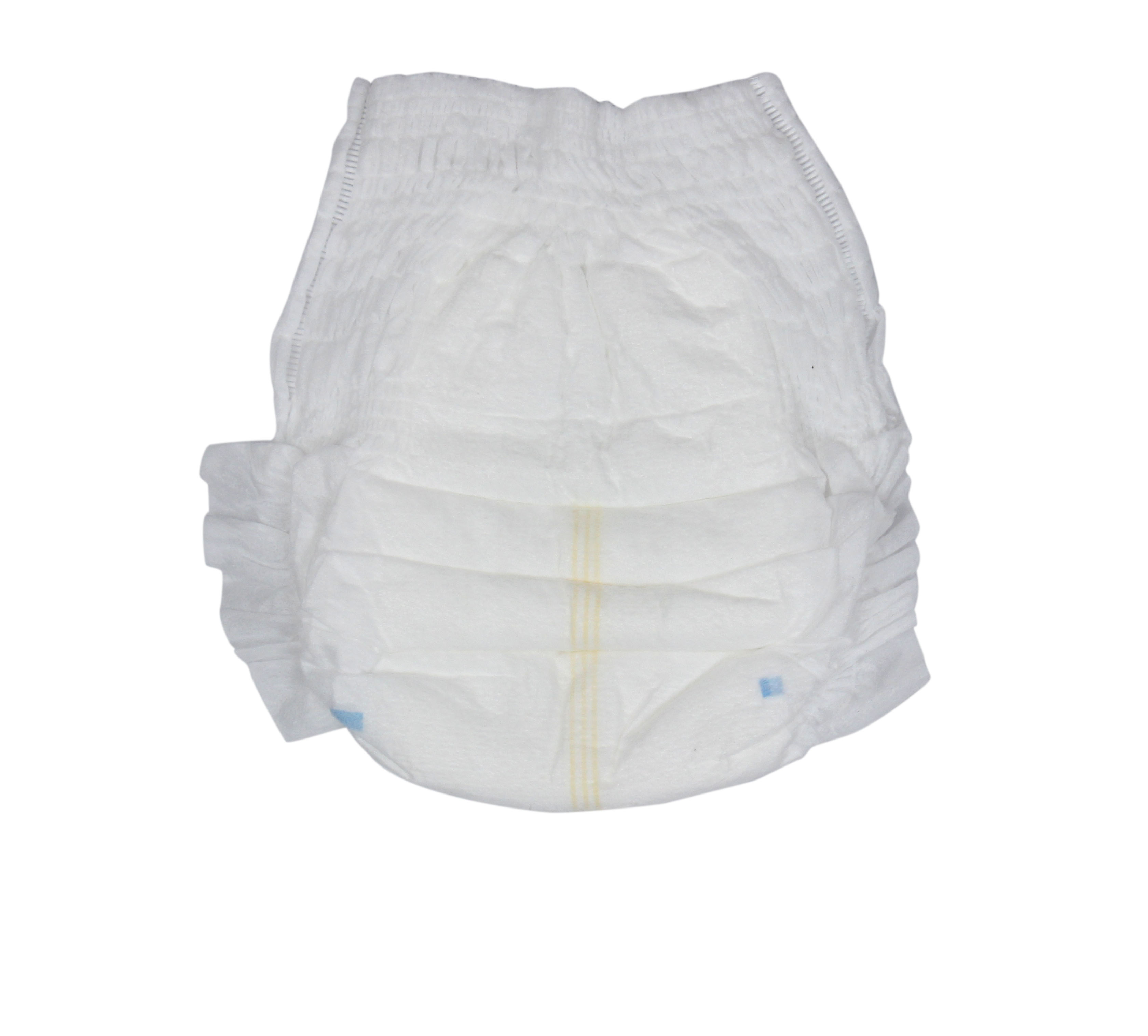 Palmbaby diaper wholesale distributors super absorbency baby pull up pants - OEM Baby Pull-Ups