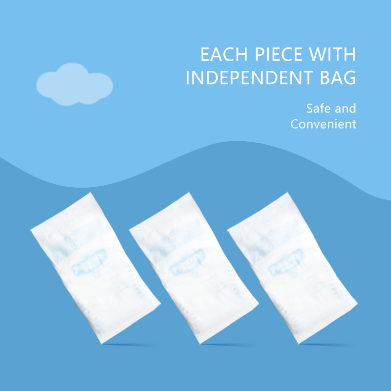 distributor diapers premium japan quality ultra thin soft and dry - OEM Baby Diapers