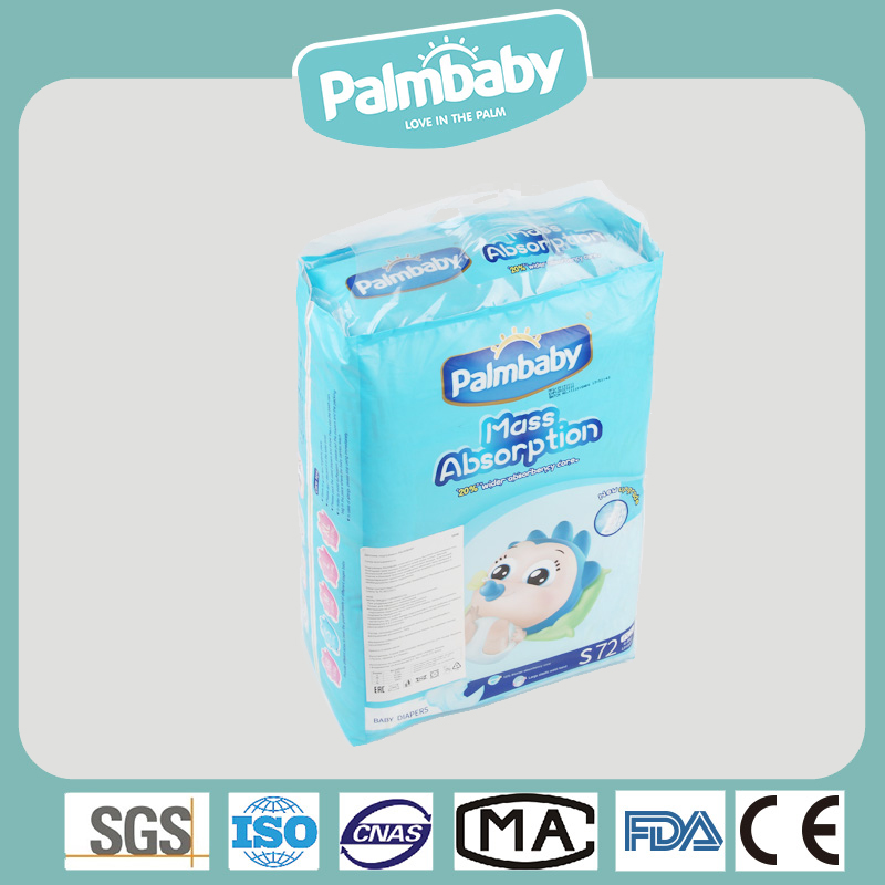 Diapers distributors baby diapers overnight diapers for newborns - OEM Baby Diapers