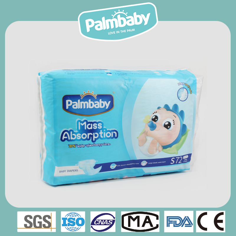 Diapers distributors baby diapers overnight diapers for newborns - OEM Baby Diapers