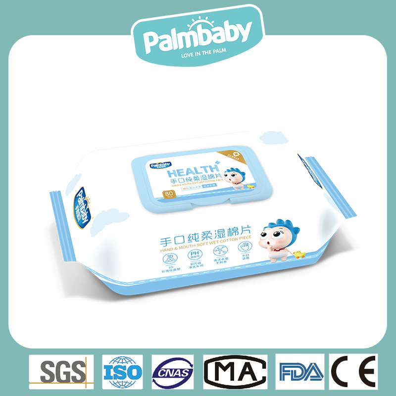 Private Label Wet Wipes Manufacturer Superior Baby Wipes Ultra
