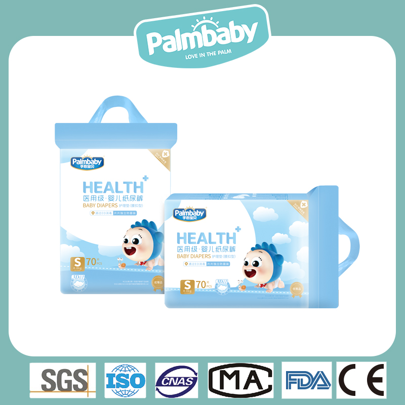 Diaper maker preemie diapers diapers on sale baby diapers best baby diapers - OEM Baby Diapers