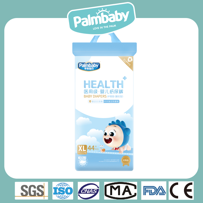 Diaper maker preemie diapers diapers on sale baby diapers best baby diapers - OEM Baby Diapers