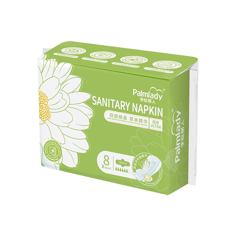 Sanitary napkins sanitary pads suppliers from China manufacture