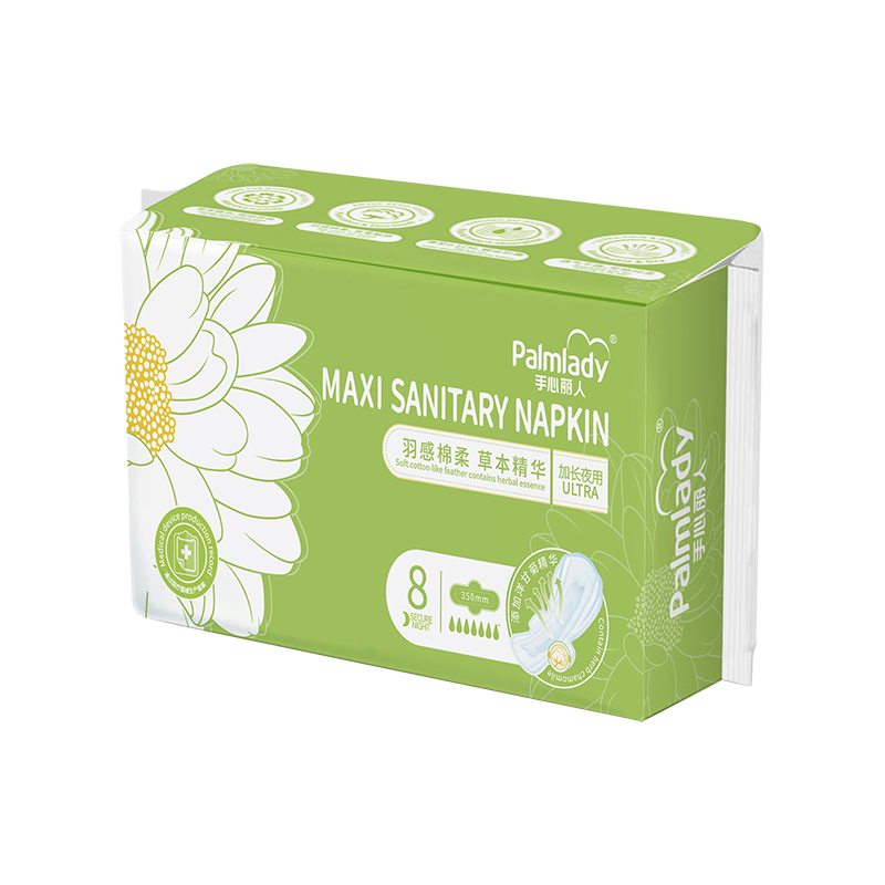 Sanitary napkins sanitary pads suppliers from China manufacture