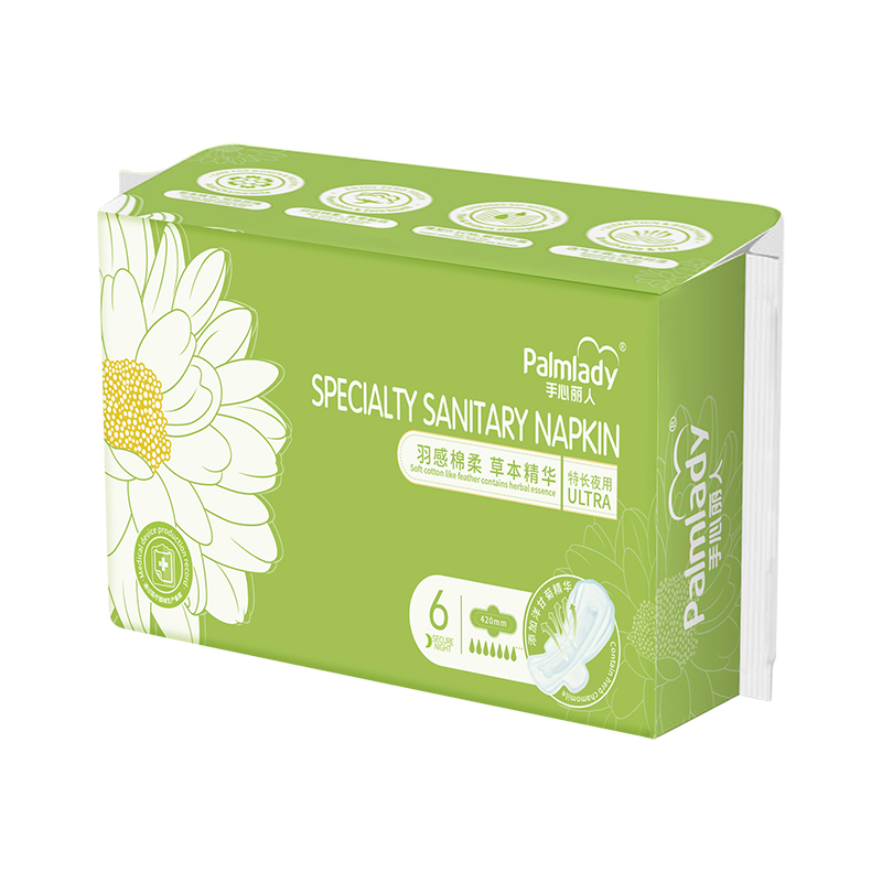 Sanitary napkins sanitary pads suppliers from China manufacture