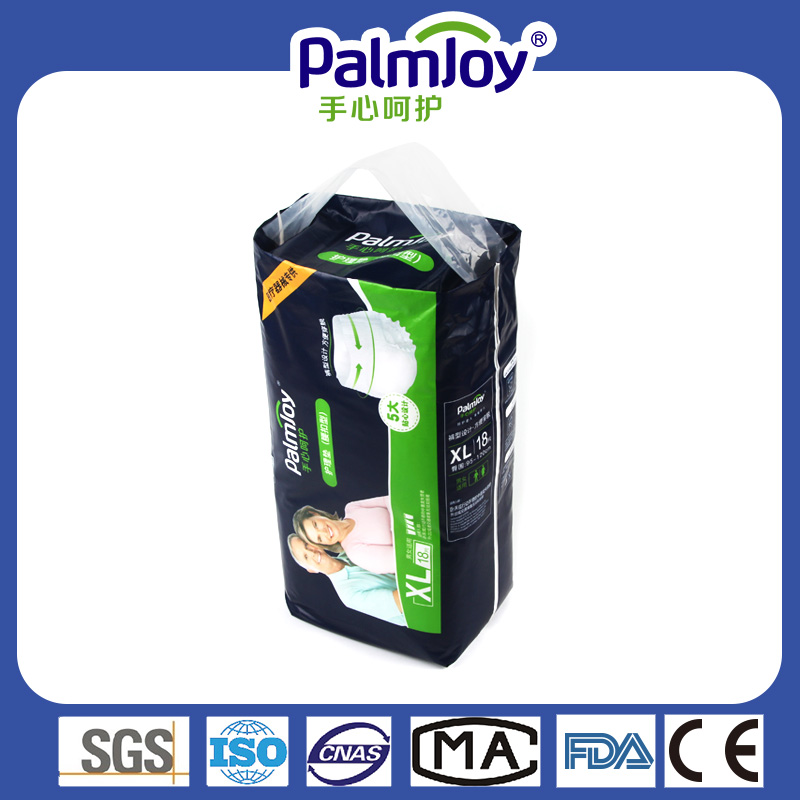 adult diaper Manufacturer adult briefs incontinence diaper nappies