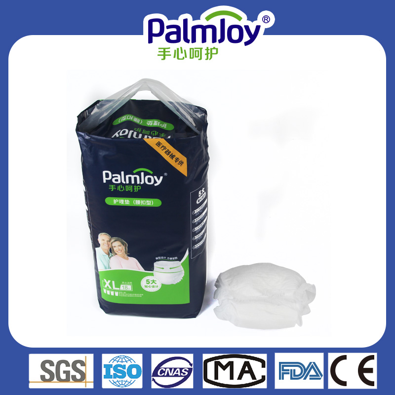 adult diaper Manufacturer adult briefs incontinence diaper nappies