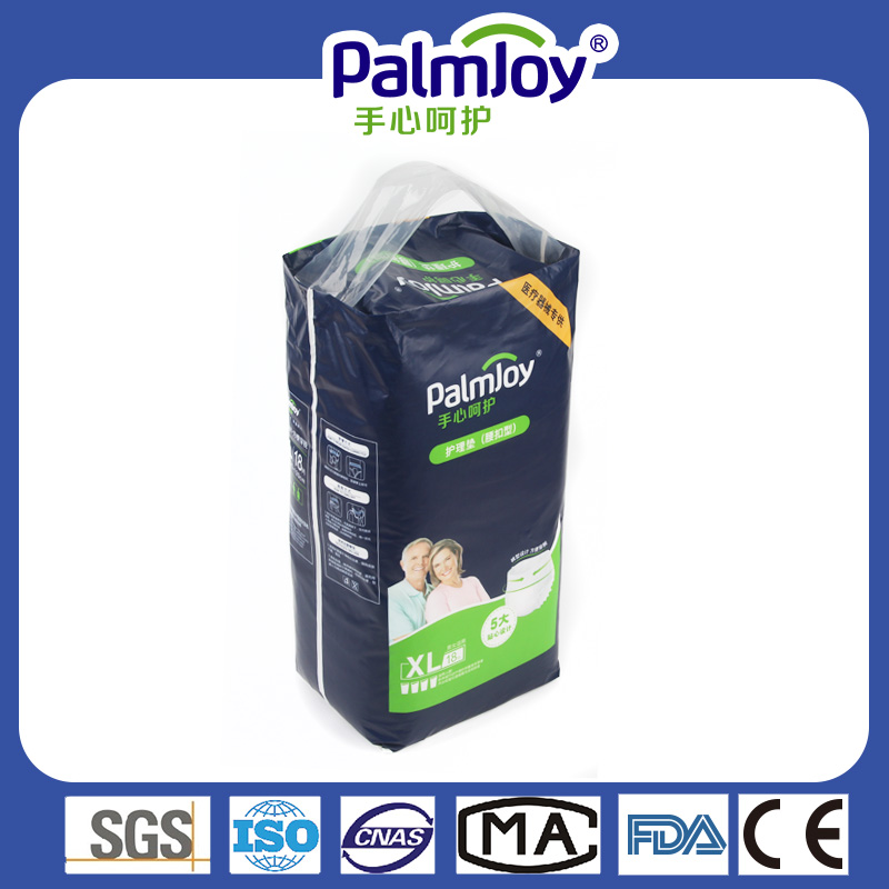 adult diaper Manufacturer adult briefs incontinence diaper nappies