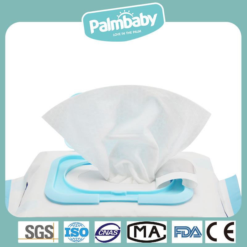 Individual wet wipe manufacturers medical grade baby wipes natural baby wipes