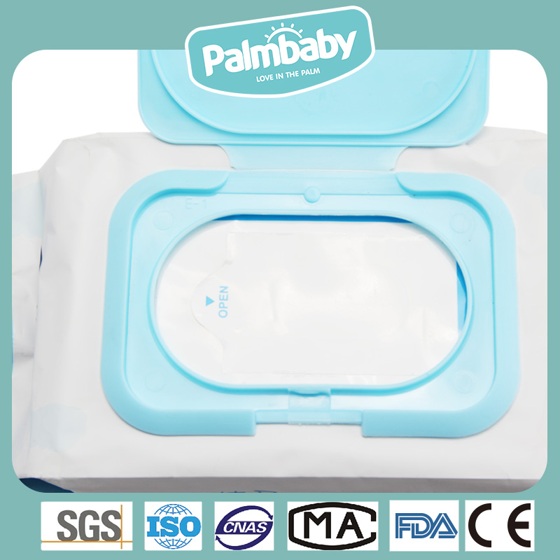 Individual wet wipe manufacturers medical grade baby wipes natural baby wipes