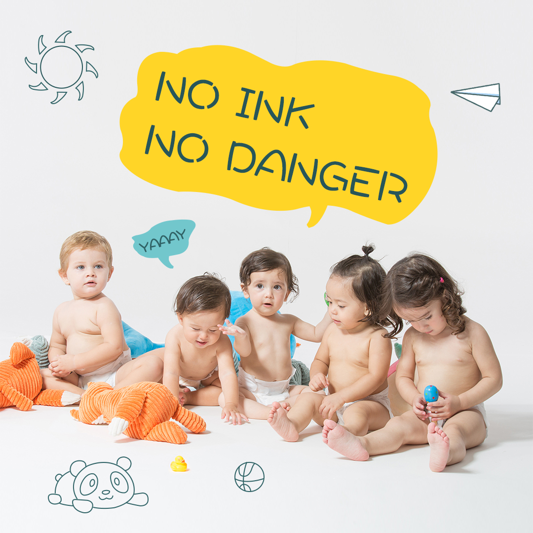 Baby diaper manufacturer boys in diapers biodegradable nappies bamboo nappies