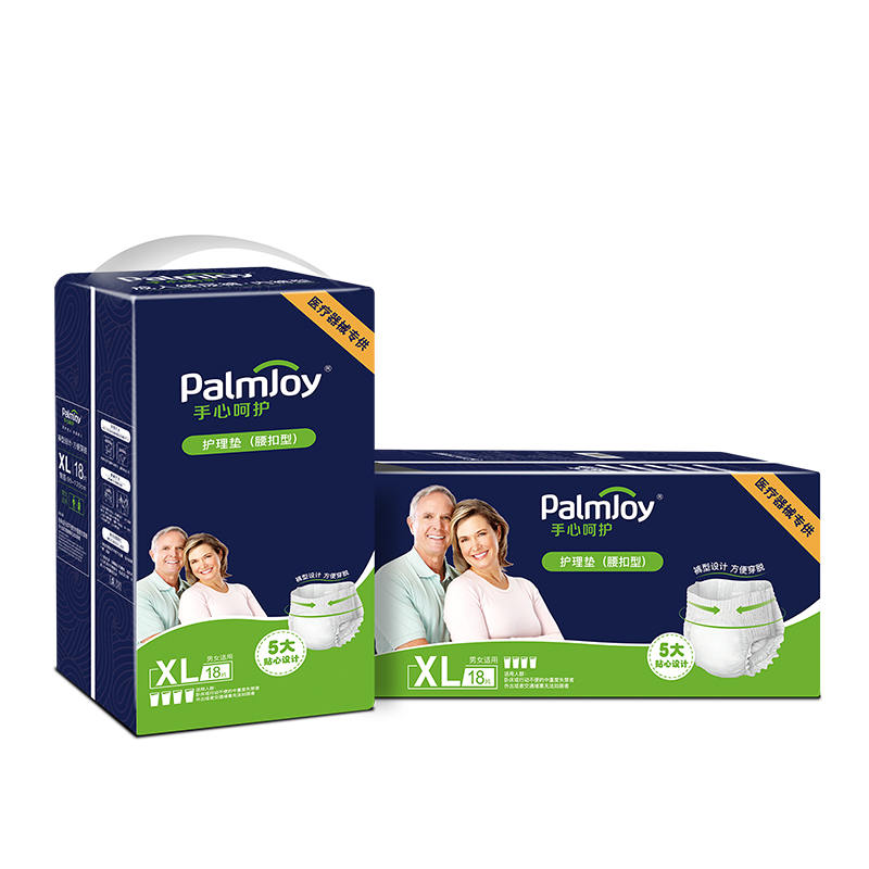 adult pull ups diaper Manufacturer pull up diapers pull up diapers - OEM Adult diaper pants manufacturer
