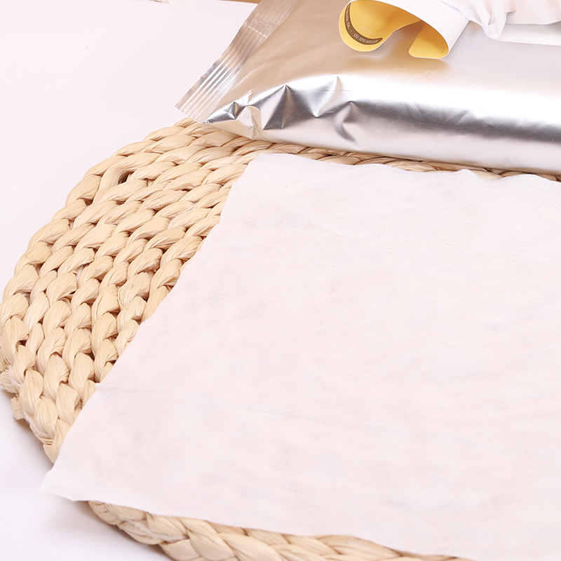 Cleaning wipes manufacturers household wipes clean cut wipes wipes for sale