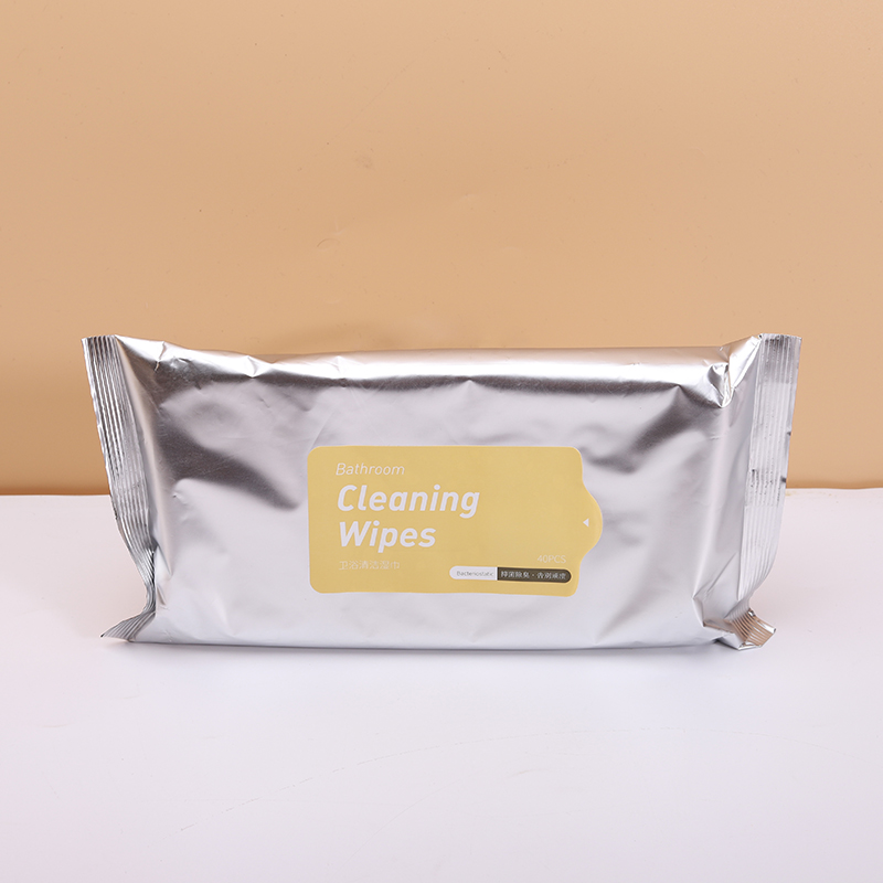 Cleaning wipes manufacturers household wipes clean cut wipes wipes for sale
