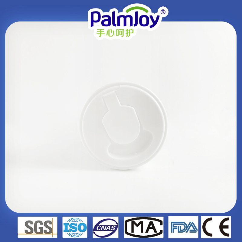 Palmjoy wipes manufacturer canister packed disinfectant wet wipes
