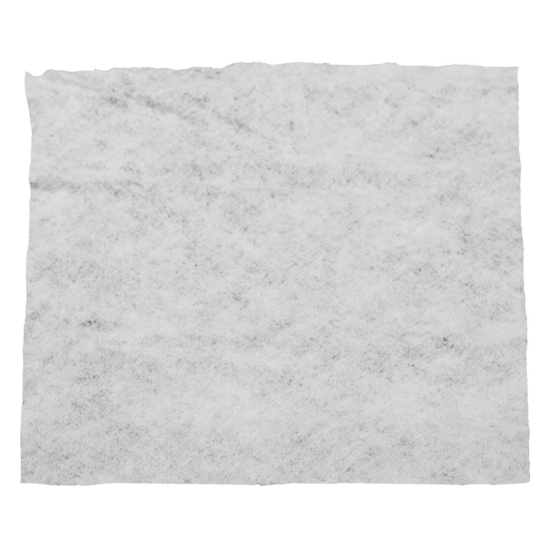 Palmjoy wet wipes supplier canister packed disinfectant wet wipes