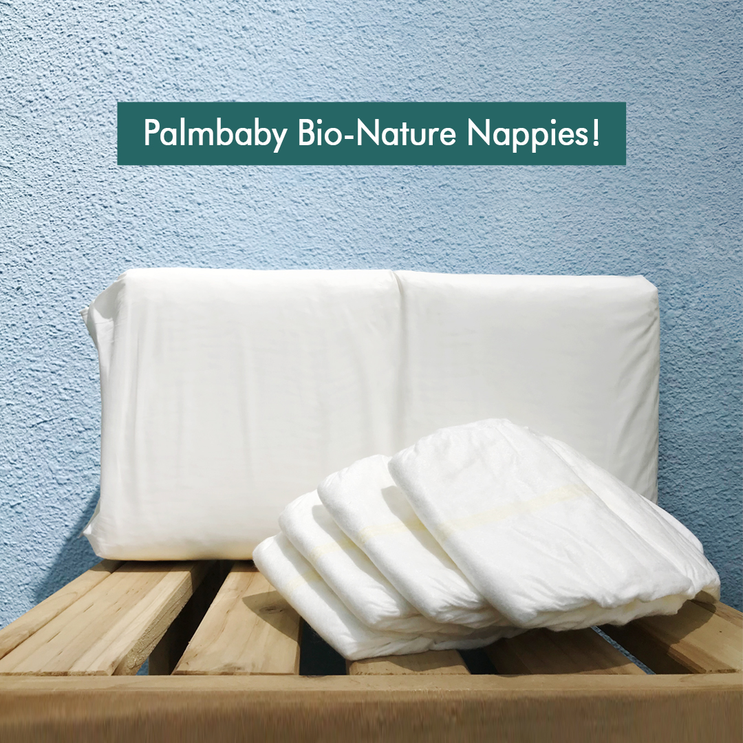 Biodegradable eco-friendly bamboo diaper manufacturer baby nappy - OEM Biodegradable product manufacturer