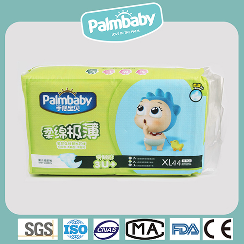 Diaper Distributors Diaper Kids Diapers on Sale Free Diapers Diaper - OEM Baby Diapers