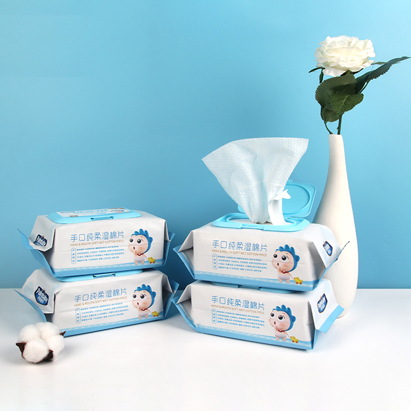 Cleaning wipes Manufacturer baby wipes bulk water wipes baby