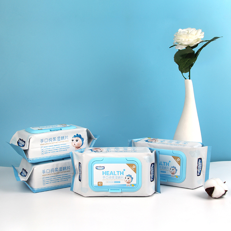 Cleaning wipes Manufacturer baby wipes bulk water wipes baby