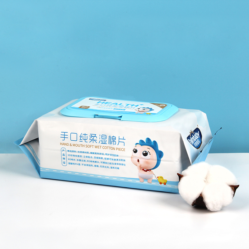 Cleaning wipes Manufacturer baby wipes bulk water wipes baby