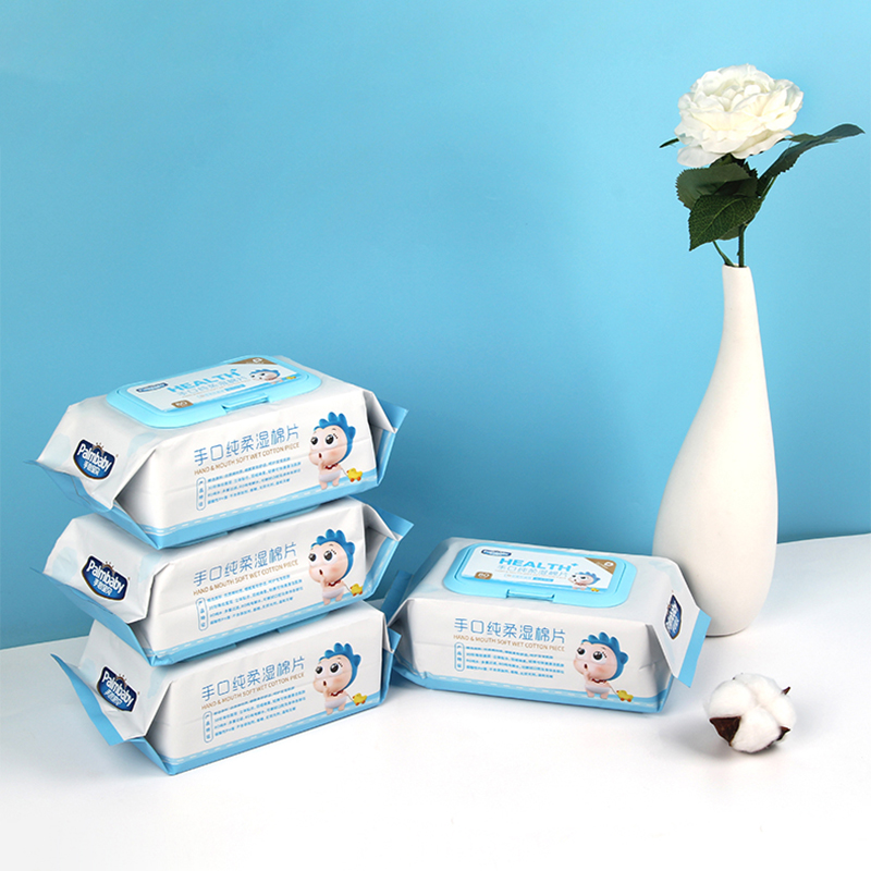 Cleaning wipes Manufacturer baby wipes bulk water wipes baby